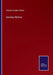 Carmina Minima by Charles Cowden Clarke