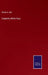 Carpentry Mady Easy by William E. Bell