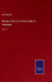 History of the Life of Arthur Duke of Wellington: Vol. II by M. Brialmont