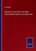 Navigation of the Atlantic and Indian Oceans and the China and Australian Seas by A. B. Becher