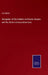 Navigation of the Atlantic and Indian Oceans and the China and Australian Seas by A. B. Becher