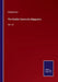 The Dublin University Magazine: Vol. LII by Anonymous