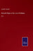 Halsted's Digest of the Law of Evidence: Vol. I by Jacob R. Halsted