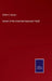 Annals of the American Episcopal Pulpit by William B. Sprague