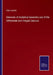 Elements of Analytical Geometry and of the Differential and Integral Calculus by Elias Loomis
