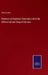 Elements of Analytical Geometry and of the Differential and Integral Calculus by Elias Loomis