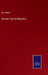 German Tales for Beginners by Wm Wittich