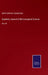 Quarterly Journal of Microscopical Science: Vol. VII by Edwin Lankester