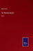 The Waverley Novels: Vol. X by Walter Scott