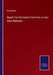 Report from the Select Committee on East India (Railways) by Anonymous