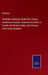 The British American Guide-Book: Being a Condensed Gazetteer, Directory and Guide, to Canada, the Western States, and Principal Cities on the Seaboard by Anonymous