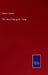 The Life of George M. Troup by Edward J. Harden