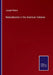 Naturalization in the American Colonies by Joseph Willard