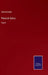 Physical Optics: Part II by Richard Potter