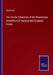 The Shorter Catechism of the Westminster Assembly with Analysis and Scripture Proofs by Edwin Hall