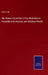 The Shorter Catechism of the Westminster Assembly with Analysis and Scripture Proofs by Edwin Hall