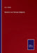 Sermons on Various Subjects by Ira L. Potter
