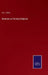 Sermons on Various Subjects by Ira L. Potter