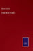 A Hand-Book of Optics by Dionysius Lardner