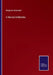 A Mental Arithmetic by Benjamin Greenleaf