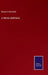 A Mental Arithmetic by Benjamin Greenleaf