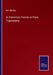 An Elementary Treatise on Plane Trigonometry by R. D. Beasley