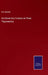 An Elementary Treatise on Plane Trigonometry by R. D. Beasley