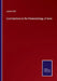Contributions to the Palaeontology of Iowa by James Hall