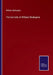 The Sonnets of William Shakspere by William Shakspere