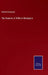 The Sonnets of William Shakspere by William Shakspere