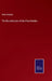 The Recollections of Geoffrey Hamlyn by Henry Kingsley