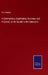 A Commentary, Explanatory, Doctrinal, and Practical, on the Epistle to the Ephesians by R. E. Pattison