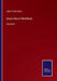 Davy's Devon Herd Book: Volume III by John Tanner Davy