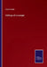 Dottings of a Lounger by Frank Fowler