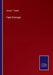 Farm Drainage by Henry F. French