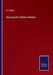 Homoepothic Materia Medica by M. Freligh