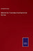 Materials for Translating from English into German by Adolph Heimann