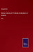 Notes, Critical and Practical, on the Book of Genesis: Vol. I by George Bush
