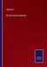 The Old Red Sandstone by Hugh Miller