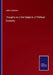 Thoughts on a few Subjects of Political Economy by John Cazenove