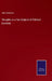 Thoughts on a few Subjects of Political Economy by John Cazenove