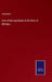 Acts of the Legislature of the State of Michigan by Anonymous