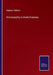 Homoeopathy in Acute Diseases by Stephen Yeldham