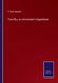 Teneriffe, an Astronomer's Experiment by C. Piazzi Smyth
