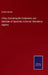 A Key, Containing the Statements and Solutions of Questions in Davies' Elementary Algebra by Charles Davies