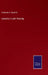 Lessons in Latin Parsing by Chauncey A. Goodrich