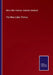 The New Liber Primus by Ethan Allen Andrews