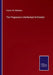 The Progressive Intellectual Arithmetic by Horatio N. Robinson