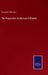 The Progressive Intellectual Arithmetic by Horatio N. Robinson
