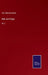 Wait and Hope: Vol. I by John Edmund Reade